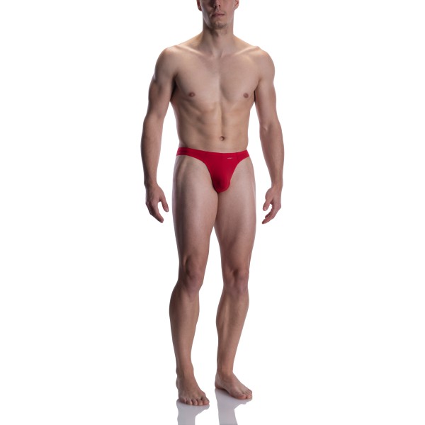 Mini String RED0965 